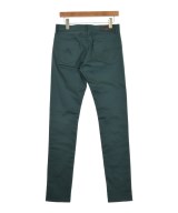 JOHN LAWRENCE SULLIVAN（ジョンローレンスサリバン）その他 緑 サイズ:38(S位) メンズ/2200525046318