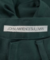 JOHN LAWRENCE SULLIVAN（ジョンローレンスサリバン）その他 緑 サイズ:38(S位) メンズ/2200525046318