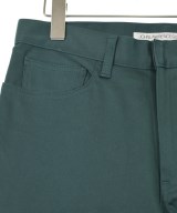 JOHN LAWRENCE SULLIVAN（ジョンローレンスサリバン）その他 緑 サイズ:38(S位) メンズ/2200525046318