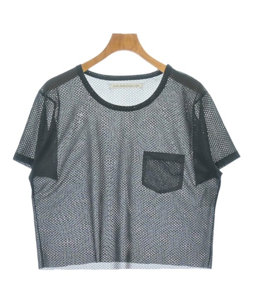 ジョンローレンスサリバン(JOHN LAWRENCE SULLIVAN)のJOHN LAWRENCE SULLIVAN Tシャツ・カットソー