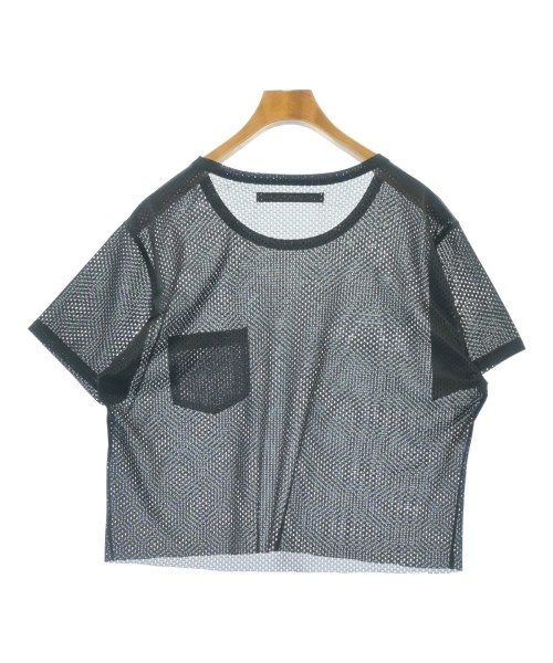 JOHN LAWRENCE SULLIVAN（ジョンローレンスサリバン）Tシャツ・カットソー 黒 サイズ:-(M位) メンズ/2200525046554