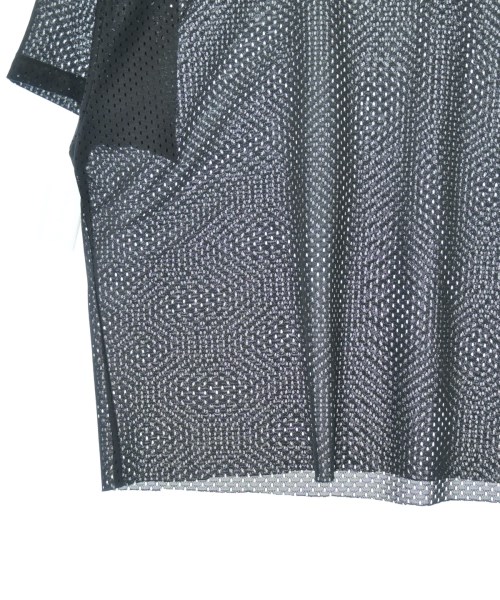 JOHN LAWRENCE SULLIVAN（ジョンローレンスサリバン）Tシャツ・カットソー 黒 サイズ:-(M位) メンズ/2200525046554