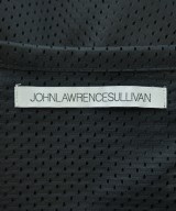 JOHN LAWRENCE SULLIVAN（ジョンローレンスサリバン）Tシャツ・カットソー 黒 サイズ:-(M位) メンズ/2200525046554