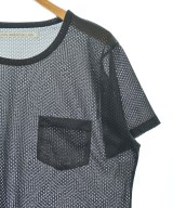 JOHN LAWRENCE SULLIVAN（ジョンローレンスサリバン）Tシャツ・カットソー 黒 サイズ:-(M位) メンズ/2200525046554