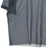 JOHN LAWRENCE SULLIVAN（ジョンローレンスサリバン）Tシャツ・カットソー 黒 サイズ:-(M位) メンズ/2200525046554