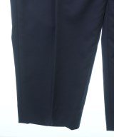 JOHN LAWRENCE SULLIVAN（ジョンローレンスサリバン）スラックス 紺 サイズ:-(S位) メンズ/2200525046561