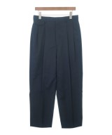 JOHN LAWRENCE SULLIVAN スラックス