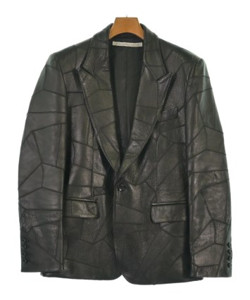 JOHN LAWRENCE SULLIVAN（ジョンローレンスサリバン）カジュアル