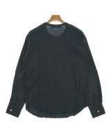 JOHN LAWRENCE SULLIVAN（ジョンローレンスサリバン）Tシャツ・カットソー 黒 サイズ:S メンズ/2200620787307