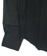 JOHN LAWRENCE SULLIVAN（ジョンローレンスサリバン）Tシャツ・カットソー 黒 サイズ:S メンズ/2200620787307