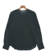 JOHN LAWRENCE SULLIVAN Tシャツ・カットソー