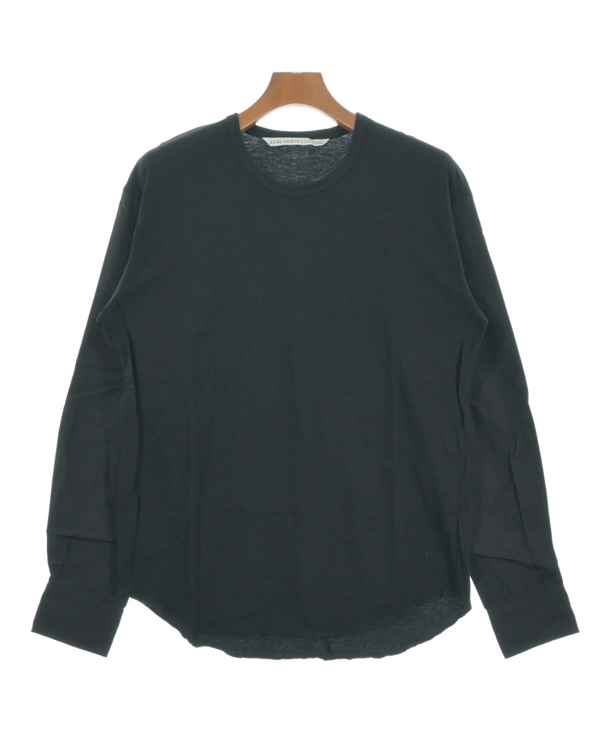 JOHN LAWRENCE SULLIVAN（ジョンローレンスサリバン）Tシャツ