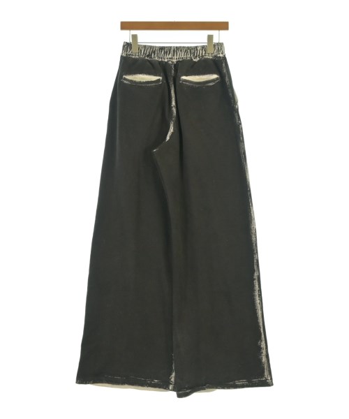 JOHN LAWRENCE SULLIVAN（ジョンローレンスサリバン）スウェットパンツ 黒 サイズ:S メンズ/2200635784025