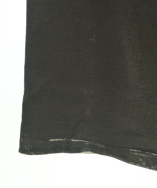 JOHN LAWRENCE SULLIVAN（ジョンローレンスサリバン）スウェットパンツ 黒 サイズ:S メンズ/2200635784025