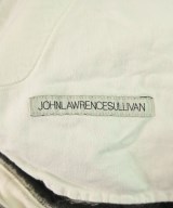 JOHN LAWRENCE SULLIVAN（ジョンローレンスサリバン）スウェットパンツ 黒 サイズ:S メンズ/2200635784025