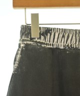 JOHN LAWRENCE SULLIVAN（ジョンローレンスサリバン）スウェットパンツ 黒 サイズ:S メンズ/2200635784025