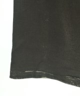 JOHN LAWRENCE SULLIVAN（ジョンローレンスサリバン）スウェットパンツ 黒 サイズ:S メンズ/2200635784025