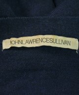 JOHN LAWRENCE SULLIVAN（ジョンローレンスサリバン）カーディガン 紺 サイズ:M メンズ/2200636028074