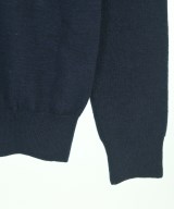 JOHN LAWRENCE SULLIVAN（ジョンローレンスサリバン）カーディガン 紺 サイズ:M メンズ/2200636028074