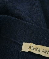 JOHN LAWRENCE SULLIVAN（ジョンローレンスサリバン）カーディガン 紺 サイズ:M メンズ/2200636028074