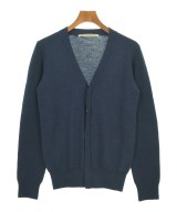 JOHN LAWRENCE SULLIVAN カーディガン