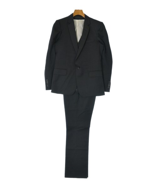 JOHN LAWRENCE SULLIVAN（ジョンローレンスサリバン）その他 黒 サイズ:36/36(XS位) メンズ/2200529213303