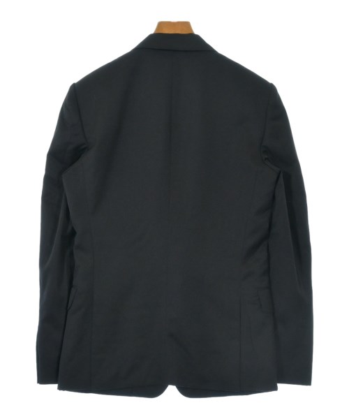 JOHN LAWRENCE SULLIVAN（ジョンローレンスサリバン）その他 黒 サイズ:36/36(XS位) メンズ/2200529213303