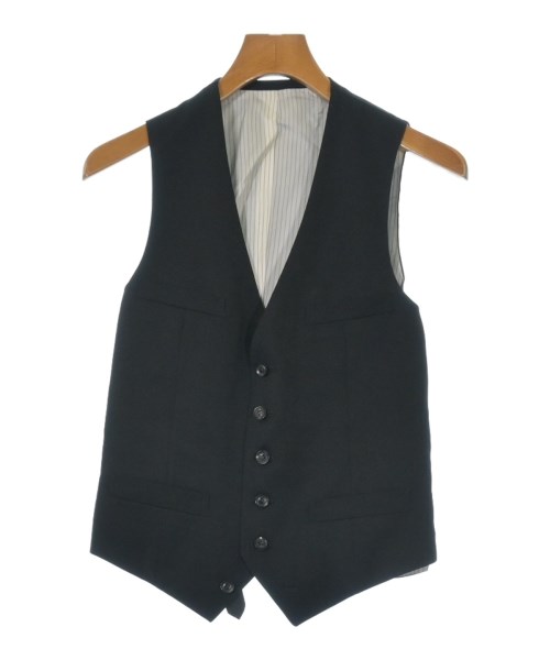 JOHN LAWRENCE SULLIVAN（ジョンローレンスサリバン）その他 黒 サイズ:36/36(XS位) メンズ/2200529213303