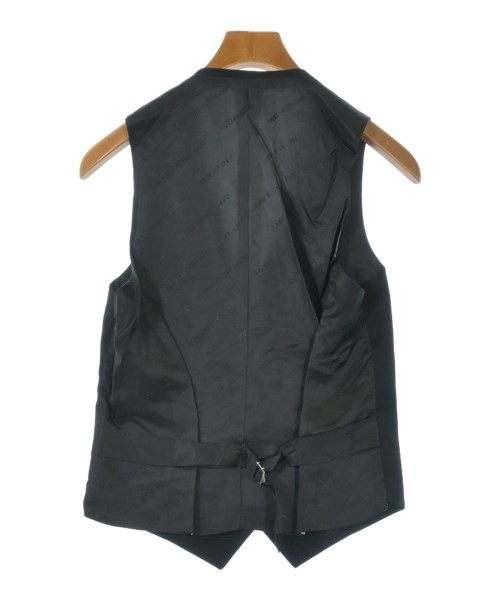 JOHN LAWRENCE SULLIVAN（ジョンローレンスサリバン）その他 黒 サイズ:36/36(XS位) メンズ/2200529213303