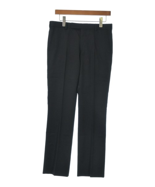 JOHN LAWRENCE SULLIVAN（ジョンローレンスサリバン）その他 黒 サイズ:36/36(XS位) メンズ/2200529213303