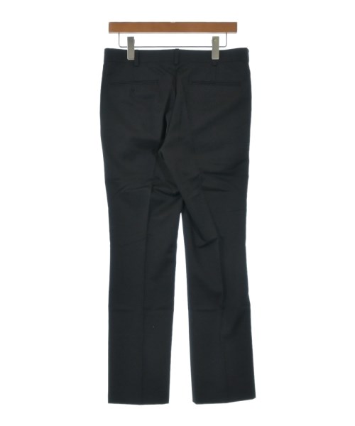 JOHN LAWRENCE SULLIVAN（ジョンローレンスサリバン）その他 黒 サイズ:36/36(XS位) メンズ/2200529213303