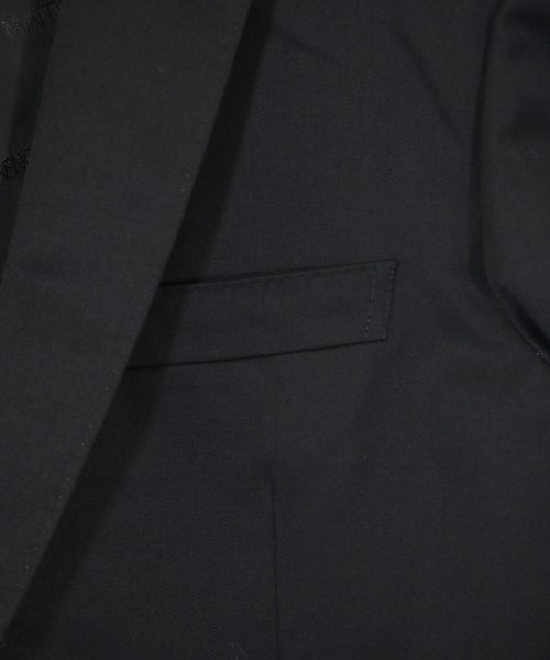 JOHN LAWRENCE SULLIVAN（ジョンローレンスサリバン）その他 黒 サイズ:36/36(XS位) メンズ/2200529213303