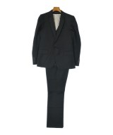 JOHN LAWRENCE SULLIVAN（ジョンローレンスサリバン）その他 黒 サイズ:36/36(XS位) メンズ/2200529213303