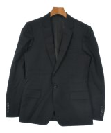 JOHN LAWRENCE SULLIVAN（ジョンローレンスサリバン）その他 黒 サイズ:36/36(XS位) メンズ/2200529213303