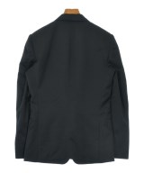 JOHN LAWRENCE SULLIVAN（ジョンローレンスサリバン）その他 黒 サイズ:36/36(XS位) メンズ/2200529213303