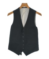 JOHN LAWRENCE SULLIVAN（ジョンローレンスサリバン）その他 黒 サイズ:36/36(XS位) メンズ/2200529213303