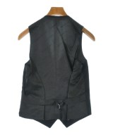 JOHN LAWRENCE SULLIVAN（ジョンローレンスサリバン）その他 黒 サイズ:36/36(XS位) メンズ/2200529213303