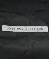 JOHN LAWRENCE SULLIVAN（ジョンローレンスサリバン）その他 黒 サイズ:36/36(XS位) メンズ/2200529213303