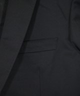 JOHN LAWRENCE SULLIVAN（ジョンローレンスサリバン）その他 黒 サイズ:36/36(XS位) メンズ/2200529213303