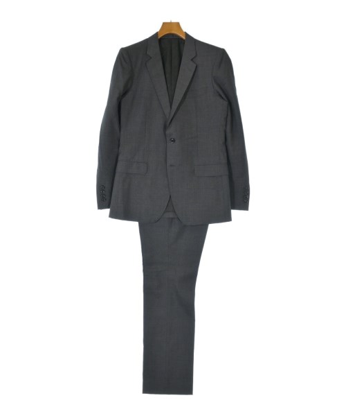 JOHN LAWRENCE SULLIVAN（ジョンローレンスサリバン）その他 グレー サイズ:38/38(M位) メンズ/2200594329794