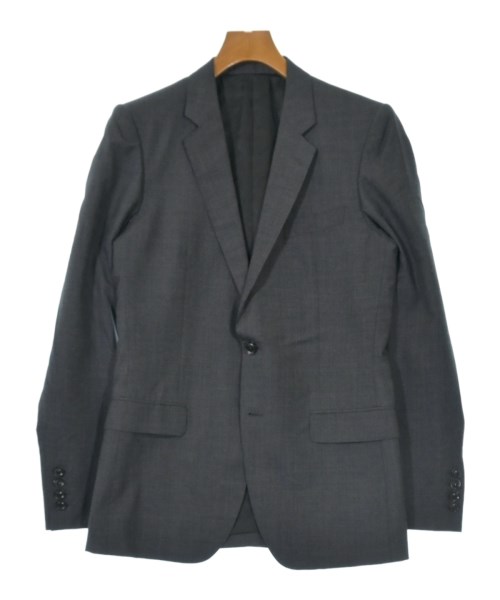 JOHN LAWRENCE SULLIVAN（ジョンローレンスサリバン）その他 グレー サイズ:38/38(M位) メンズ/2200594329794