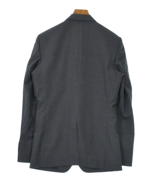 JOHN LAWRENCE SULLIVAN（ジョンローレンスサリバン）その他 グレー サイズ:38/38(M位) メンズ/2200594329794