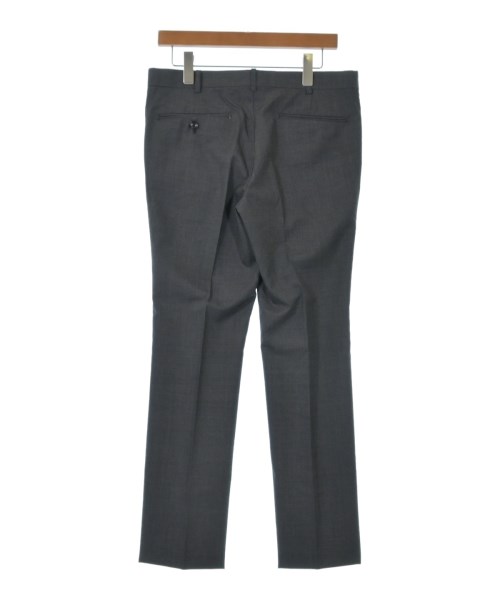 JOHN LAWRENCE SULLIVAN（ジョンローレンスサリバン）その他 グレー サイズ:38/38(M位) メンズ/2200594329794