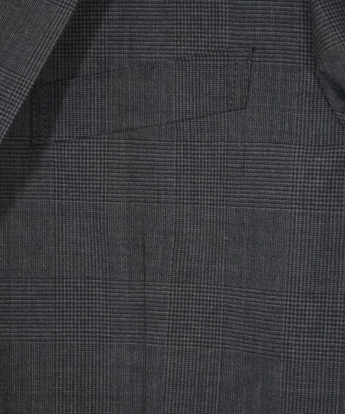 JOHN LAWRENCE SULLIVAN（ジョンローレンスサリバン）その他 グレー サイズ:38/38(M位) メンズ/2200594329794