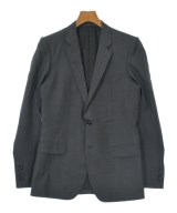 JOHN LAWRENCE SULLIVAN（ジョンローレンスサリバン）その他 グレー サイズ:38/38(M位) メンズ/2200594329794