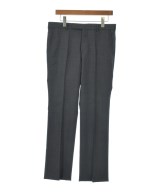 JOHN LAWRENCE SULLIVAN（ジョンローレンスサリバン）その他 グレー サイズ:38/38(M位) メンズ/2200594329794