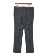 JOHN LAWRENCE SULLIVAN（ジョンローレンスサリバン）その他 グレー サイズ:38/38(M位) メンズ/2200594329794