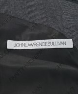 JOHN LAWRENCE SULLIVAN（ジョンローレンスサリバン）その他 グレー サイズ:38/38(M位) メンズ/2200594329794