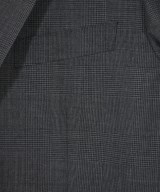 JOHN LAWRENCE SULLIVAN（ジョンローレンスサリバン）その他 グレー サイズ:38/38(M位) メンズ/2200594329794