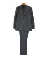 JOHN LAWRENCE SULLIVAN セットアップ・スーツ（その他）